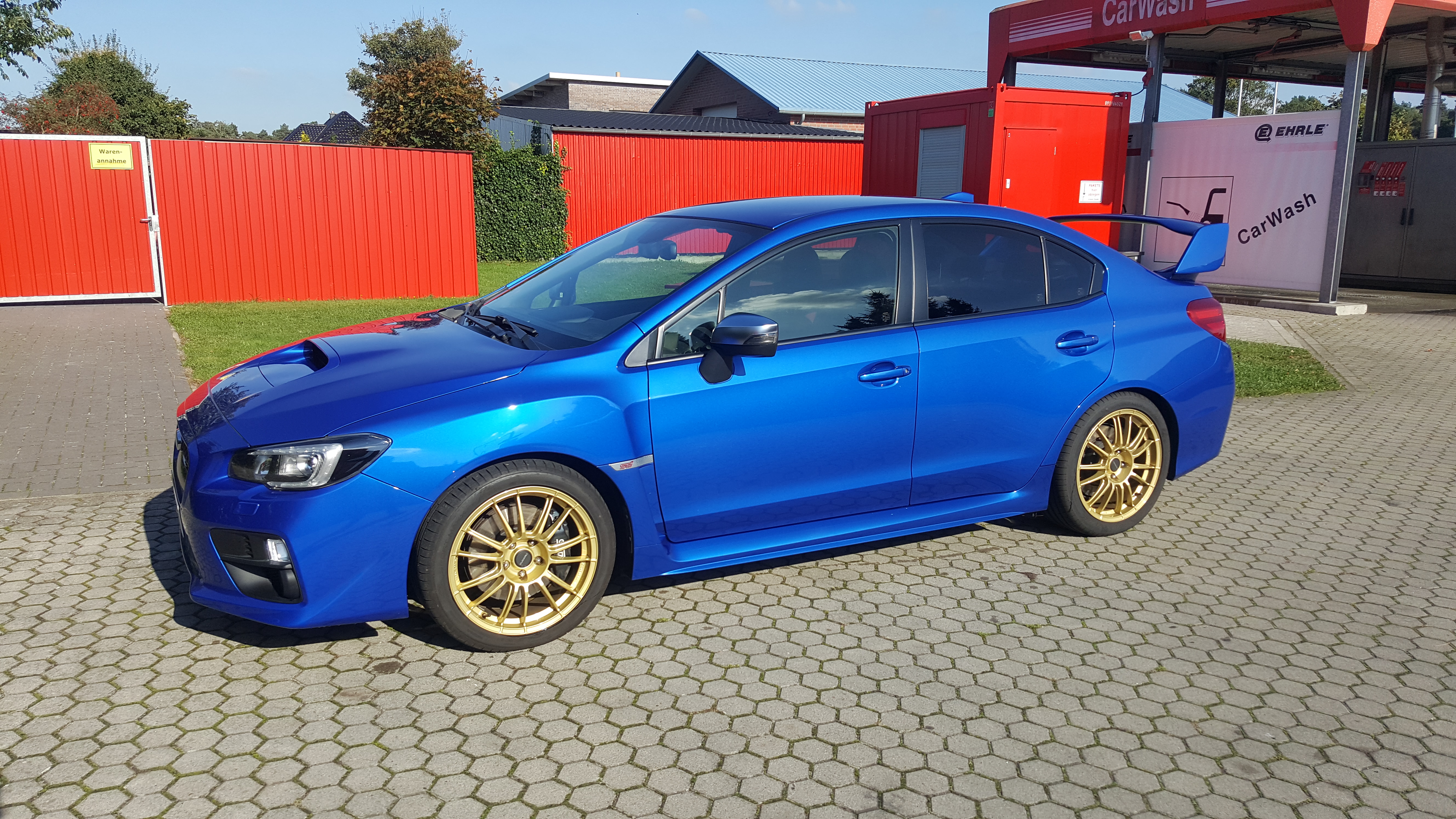 Subaru WRX.jpg